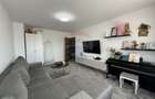 Apartament cu 2 camere decomandat în Gara - 2