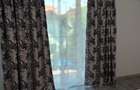 Inchiriez casa Santana - 4 km centru Tg.Mures - 7