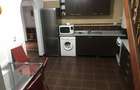 Apartament cu 4 camere decomandat în Central - 6