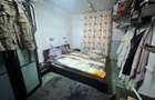 Apartament 2 camere de vanzare Bd. Bucure?ti - 7
