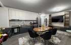Apartament 3 camere, lux, prima inchiriere, parcare subteran - 4