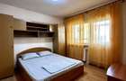 Apartament de inchiriat Costinesti tot sezonul - 3