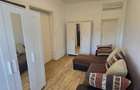 Apartament cu 2 camere semidecomandat în Kogălniceanu - 20