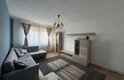 Apartament cu 3 camere decomandat în Girocului - 1