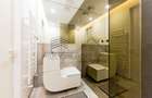 Apartament cu 3 camere decomandat în Herăstrău - 19