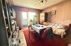 Apartament 2 camere, 50 mp utili, etaj 3 - Calea Sagului - 2