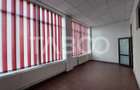 Spatiu pentru birouri de inchiriat 194 mpu zona centrala Sibiu - 4