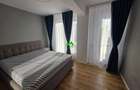 Apartament cu 3 camere decomandat în Hipodrom 3 - 6