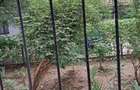 Vand apartamant 2 camere comfort 3 - 6