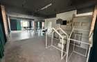 Spatiu comercial 195 mp de inchiriat, Valea Lupului - 2
