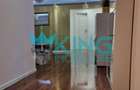Apartament cu 2 camere semidecomandat în Dorobanți - 7
