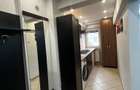 Inchiriere 2 Camere Floreasca - 7