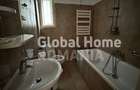 Apartament cu 3 camere decomandat în Dorobanți - 5