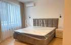 Casă cu 5 camere cu Canalizare în Pipera - 9