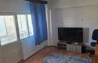 Propietar vand apartament 2 camere Rahova - 2