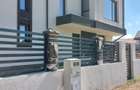 Duplex cu 4 camere cu Teren 260 Mp în Berceni - 1