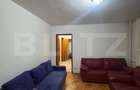 Apartament cu 3 camere semidecomandat în Alexandru Obregia - 1