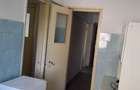 Apartament 2 camere, etaj 3din 4, nelocuit, partial renovat - 4