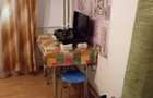 Garsonieră decomandată în Semicentral - 2