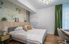 Apartament cu 2 camere decomandat în Central - 6