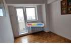 Apartament cu 4 camere decomandat în P-ța Unirii - 7