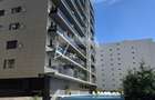 Apartament cu 2 camere decomandat în Central - 1
