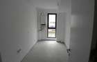 Apartament cu 3 camere decomandat în Titan - 2
