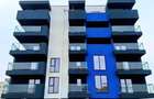 Apartament 3 camere, Mamaia Nord, zona Club Nautic - 3