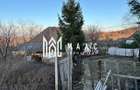 Casa 4 camere | 40 MPU | Curte 1.151MP | Teren 2.359 MP | Alba Iulia | - 3
