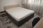 Inchiriez apartament 2 camere decomandat , zona Ciuperca - 4