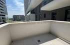 REA1014177 Apartament 2 camere imobil nou Fabrica de Glucoza - 10