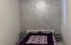 Apartament de inchiriat - 5