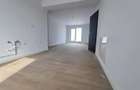 Apartament cu 3 camere decomandat în Dristor - 12