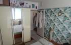 Apartament cu 3 camere semidecomandat în Podu Roș - 7