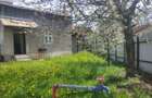Casa de vanzare in Sacele - 7