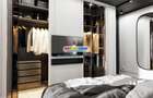 Apartament cu 3 camere decomandat în Splaiul Unirii - 6