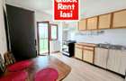 Centru Gara Digi - Apartament 3Dormitoare Langa UMF/UAIC - 4