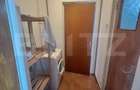 Apartament cu 2 camere semidecomandat în Bucureștii Noi - 11