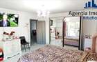 Apartament cu 3 camere decomandat în Micro 16 - 5