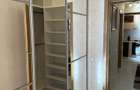 Se inchiriaza Apartament 2 camere Horia Demian - 4