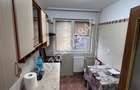 Apartament cu 3 camere semidecomandat în Gorjului - 5