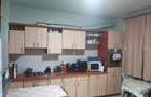 Casă cu 5 camere cu Teren 315 Mp în Tomis I - 6