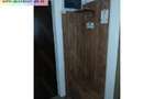 Apartament 2 camere de inchiriat: 9 Mai-(Regstrul Comertului),bloc nou - 8