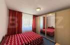 Apartament de 2 camere decomandat, zona Rovine - 8