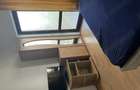 Apartament cu 2 camere decomandat în Central - 4