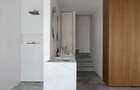 Penthouse cu 3 camere decomandat în Dacia - 16