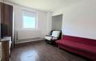 Vila de vanzare in Constanta, 6 camere, zona Km5 - 8