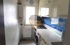 3 camere, Tomis Nord Et 1/4, 53mp, 2 parcari, balcon, renovat, central - 4
