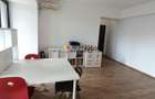 Timpuri Noi Metrou Ap. 2 camere petru birou 450 Euro - 2