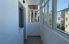 Apartament cu 2 camere decomandat în Central - 9